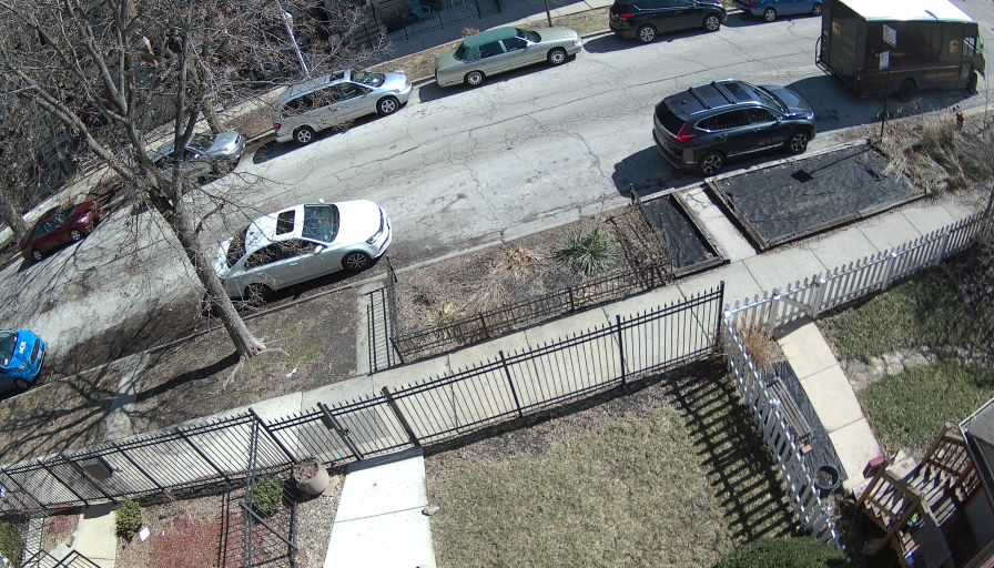 Reolink Camera One_00_Reolink Home Hub One_20260312123346.jpg